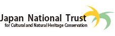 Japan National Trust